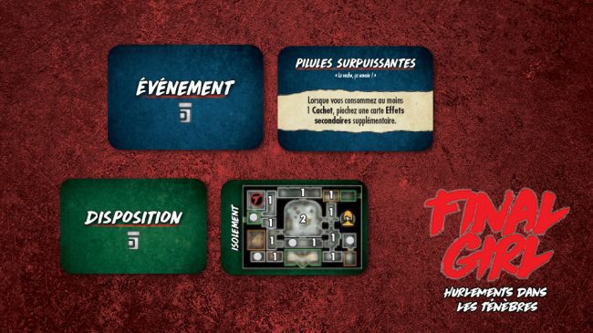 finalgirl-2_lm10_hurlementsdanslestenebres_presskit-08