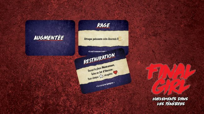 finalgirl-2_lm10_hurlementsdanslestenebres_presskit-09