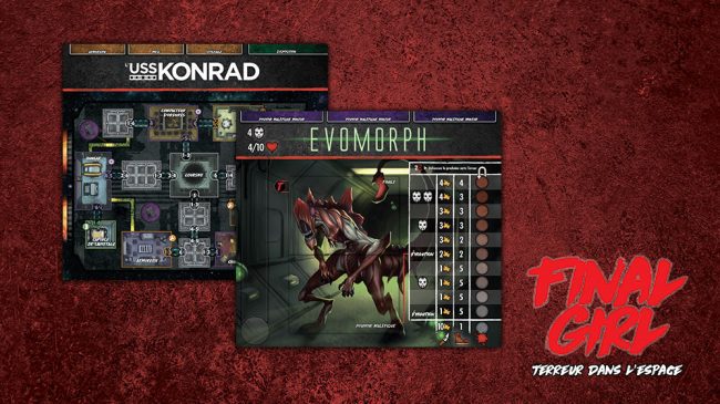 finalgirl-2_lm6_terreurdanslespace_presskit-03 finalgirl-2_lm6_terreurdanslespace_presskit-03