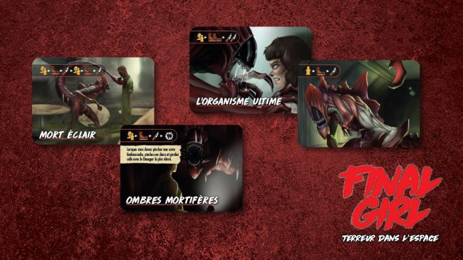 finalgirl-2_lm6_terreurdanslespace_presskit-08 finalgirl-2_lm6_terreurdanslespace_presskit-08