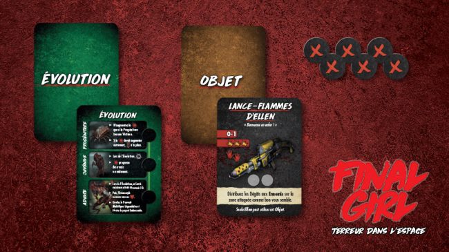 finalgirl-2_lm6_terreurdanslespace_presskit-09 finalgirl-2_lm6_terreurdanslespace_presskit-09