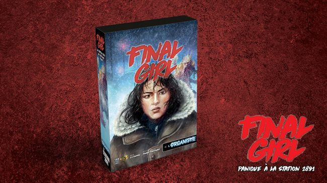 finalgirl-2_lm7_paniquealastation2891_presskit-01
