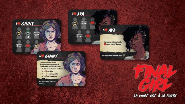 finalgirl-2_lm8_lamortestalaporte_presskit-05