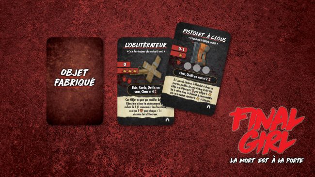 finalgirl-2_lm8_lamortestalaporte_presskit-07