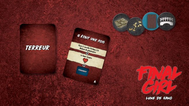 finalgirl-2_lm9_lunedesang_presskit-04