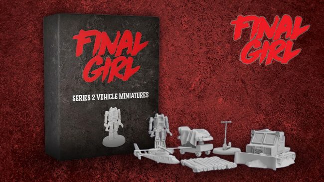 finalgirl-2_vehicules_presskit-01