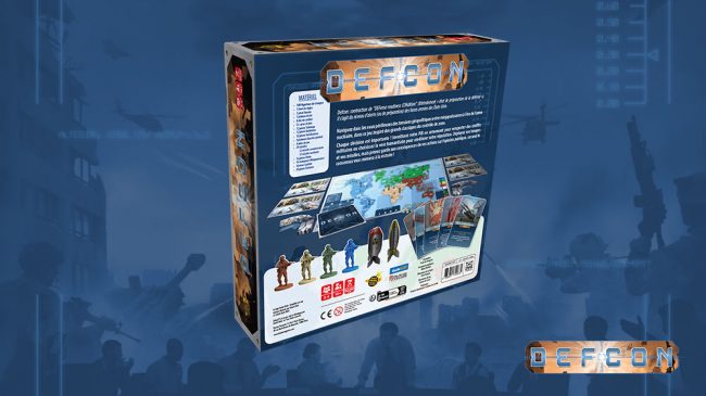 defcon_presskit_02 defcon_presskit_02