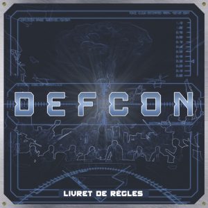 defcon_regles_fr