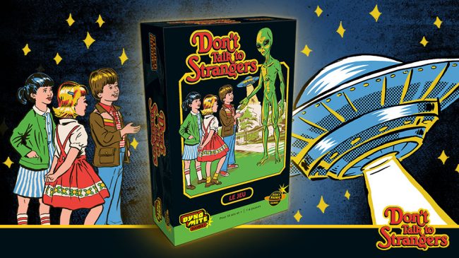 dtos_presskit_01 dtos_presskit_01