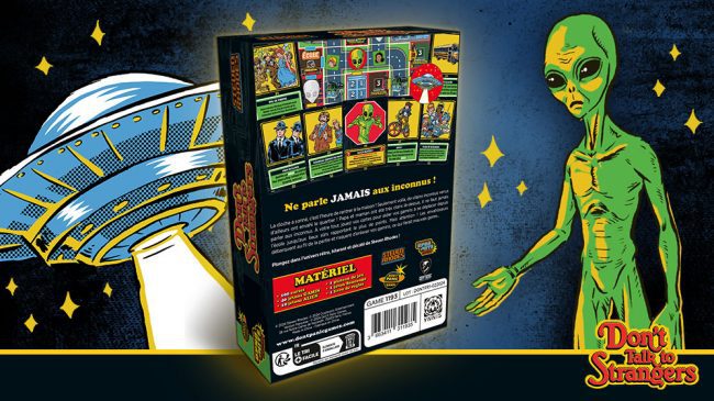 dtos_presskit_02 dtos_presskit_02