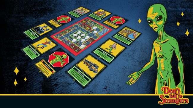 dtos_presskit_03 dtos_presskit_03