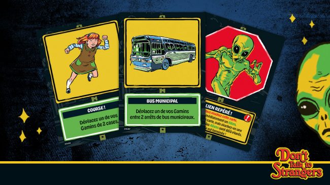 dtos_presskit_04 dtos_presskit_04