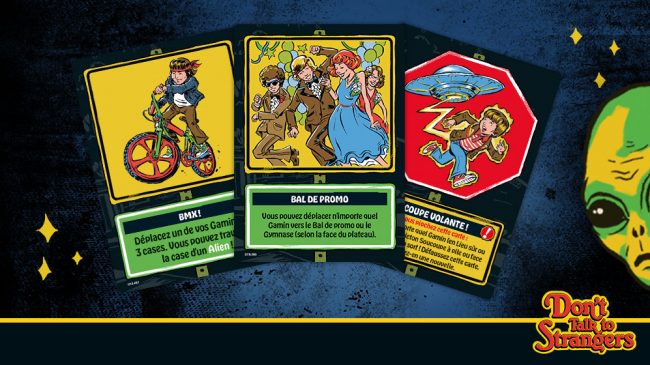 dtos_presskit_05 dtos_presskit_05