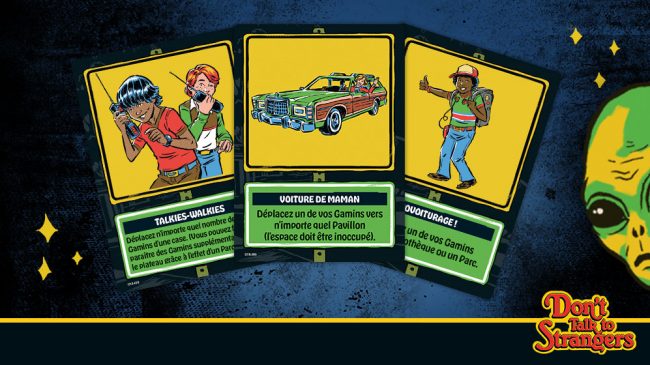 dtos_presskit_06 dtos_presskit_06