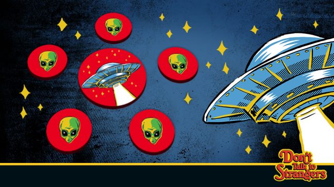 dtos_presskit_07 dtos_presskit_07