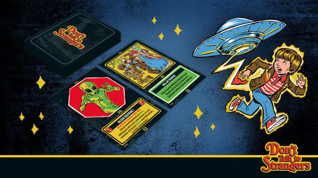 dtos_presskit_08 dtos_presskit_08