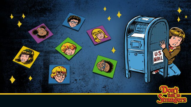 dtos_presskit_09 dtos_presskit_09