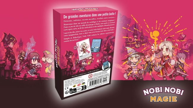 nobi-nobi-magie_presskit_002_ nobi-nobi-magie_presskit_002_