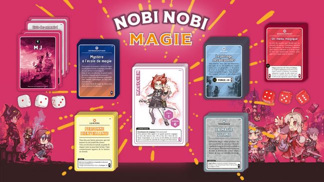 nobi-nobi-magie_presskit_003_ nobi-nobi-magie_presskit_003_