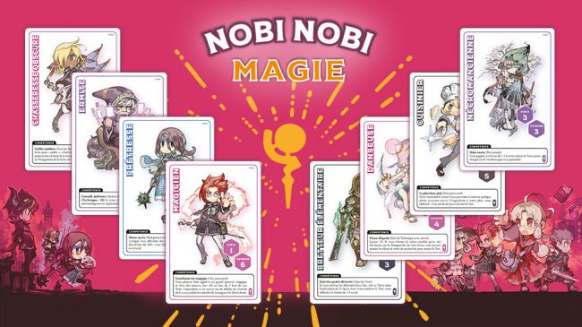 nobi-nobi-magie_presskit_005_ nobi-nobi-magie_presskit_005_