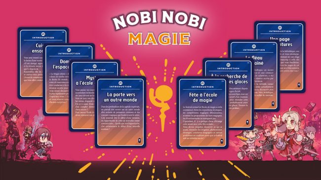nobi-nobi-magie_presskit_007_ nobi-nobi-magie_presskit_007_