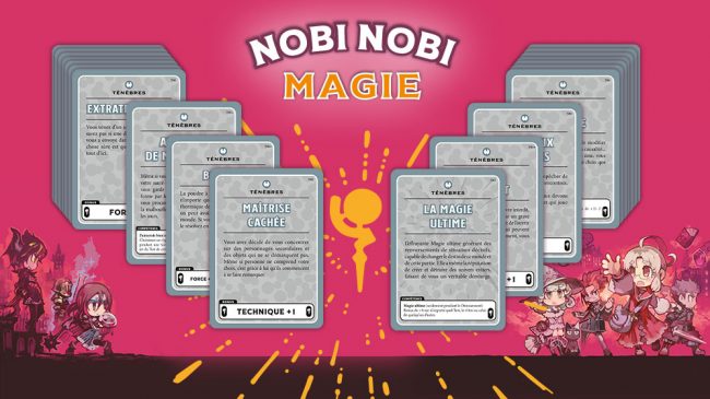 nobi-nobi-magie_presskit_009_ nobi-nobi-magie_presskit_009_