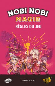 rulebook_magie_nobi-nobi_140x89-1