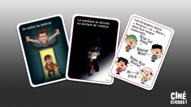 cine_cliches-cartes_action1 cine_cliches-cartes_action1