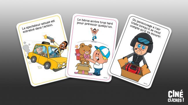 cine_cliches-cartes_action2 cine_cliches-cartes_action2