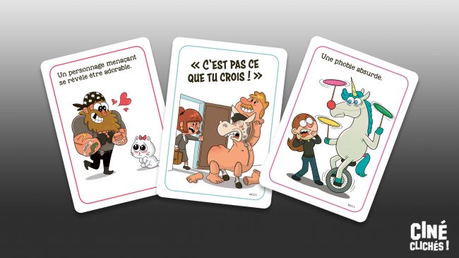 cine_cliches-cartes_comedie cine_cliches-cartes_comedie