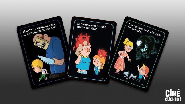 cine_cliches-cartes_horreur1 cine_cliches-cartes_horreur1