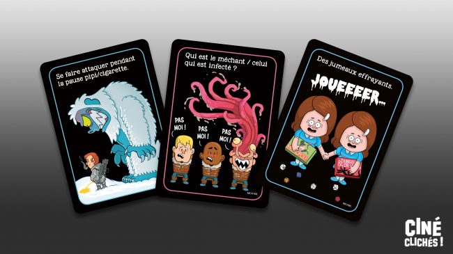 cine_cliches-cartes_horreur2 cine_cliches-cartes_horreur2