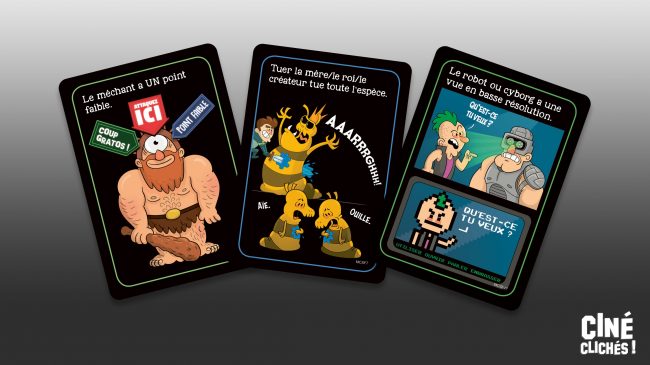 cine_cliches-cartes_sff cine_cliches-cartes_sff