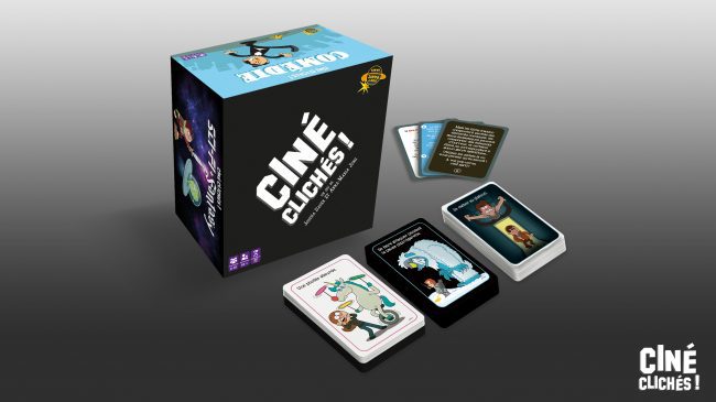 cine_cliches-pack_eclate cine_cliches-pack_eclate
