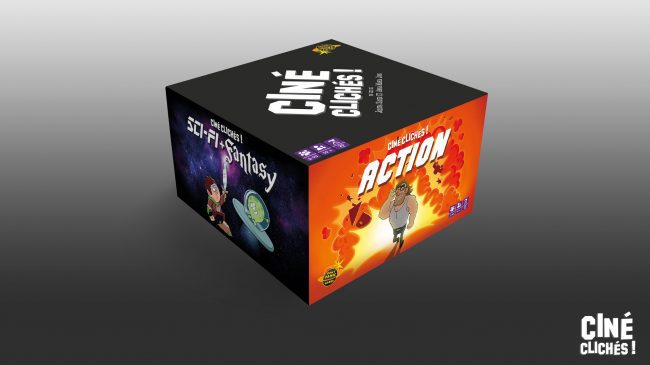 cine_clichesbox3d_front_low cine_clichesbox3d_front_low