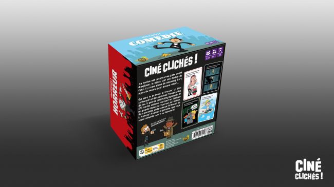 cine_clichesbox3d_leftside_back cine_clichesbox3d_leftside_back