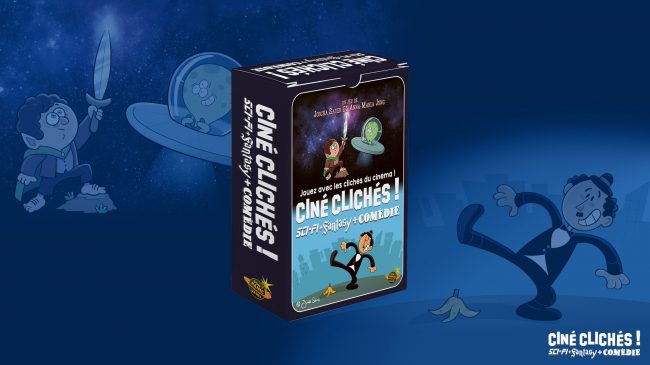 cinecliches_sffc-box3d-front cinecliches_sffc-box3d-front