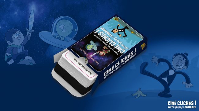 cinecliches_sffc-box3d-front-open cinecliches_sffc-box3d-front-open