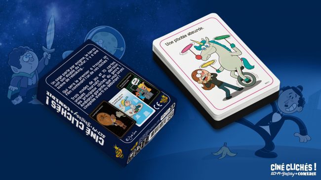 cinecliches_sffc-box3d-lowside-backcartes cinecliches_sffc-box3d-lowside-backcartes