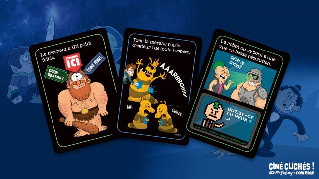 cinecliches_sffc-cartes02 cinecliches_sffc-cartes02