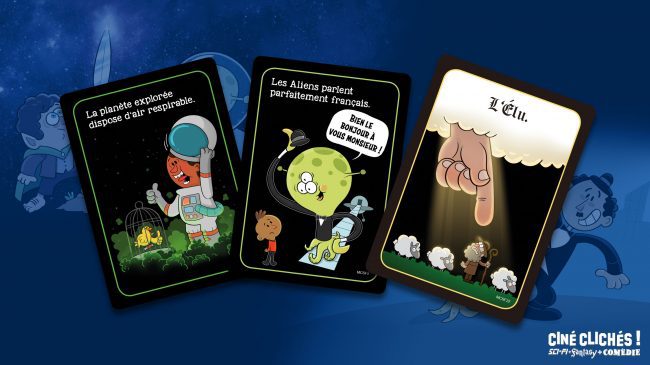 cinecliches_sffc-cartes04 cinecliches_sffc-cartes04