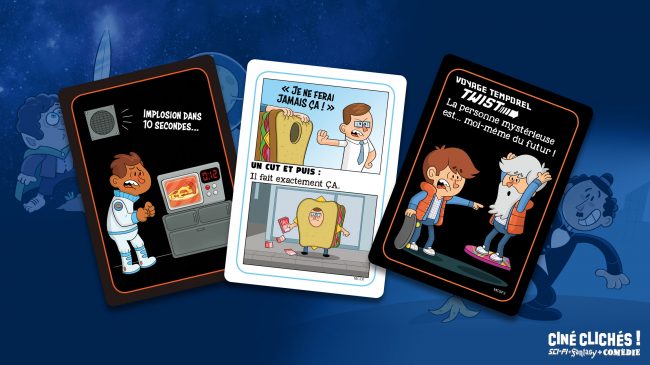 cinecliches_sffc-cartes05 cinecliches_sffc-cartes05