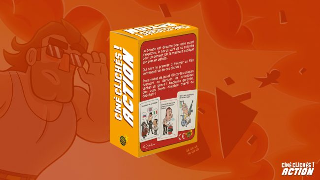 cinescliches_action-box3d-back cinescliches_action-box3d-back