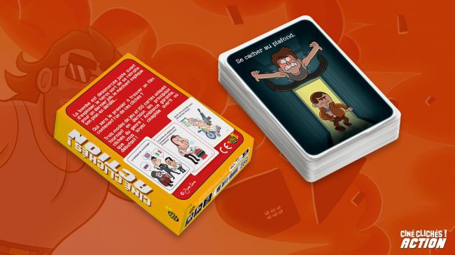 cinescliches_action-box3d-back-opencartes cinescliches_action-box3d-back-opencartes