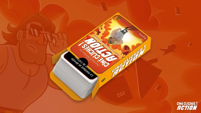 cinescliches_action-box3d-front-open cinescliches_action-box3d-front-open