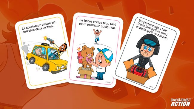 cinescliches_action-cartes1 cinescliches_action-cartes1