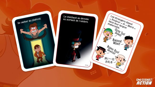 cinescliches_action-cartes2 cinescliches_action-cartes2