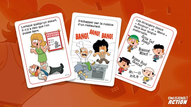 cinescliches_action-cartes3 cinescliches_action-cartes3