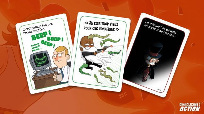 cinescliches_action-cartes4 cinescliches_action-cartes4