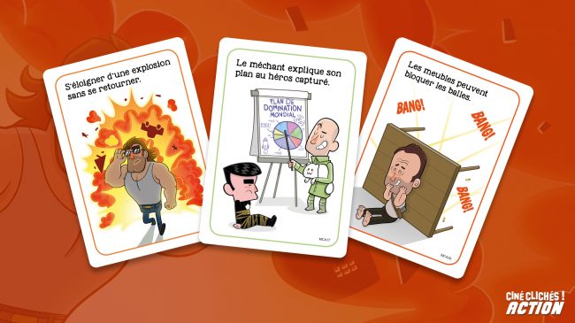 cinescliches_action-cartes5 cinescliches_action-cartes5